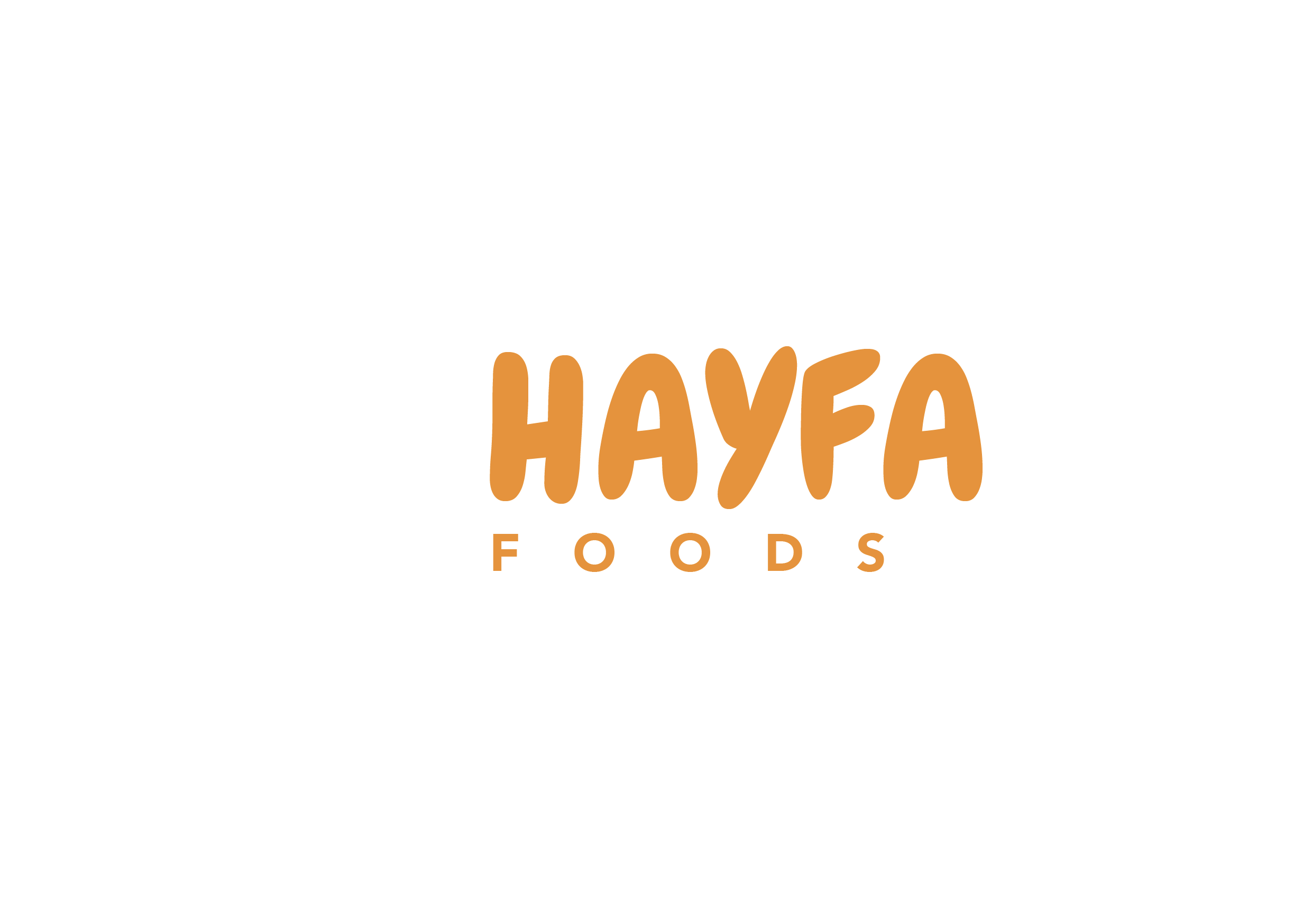 HAYFA Foods