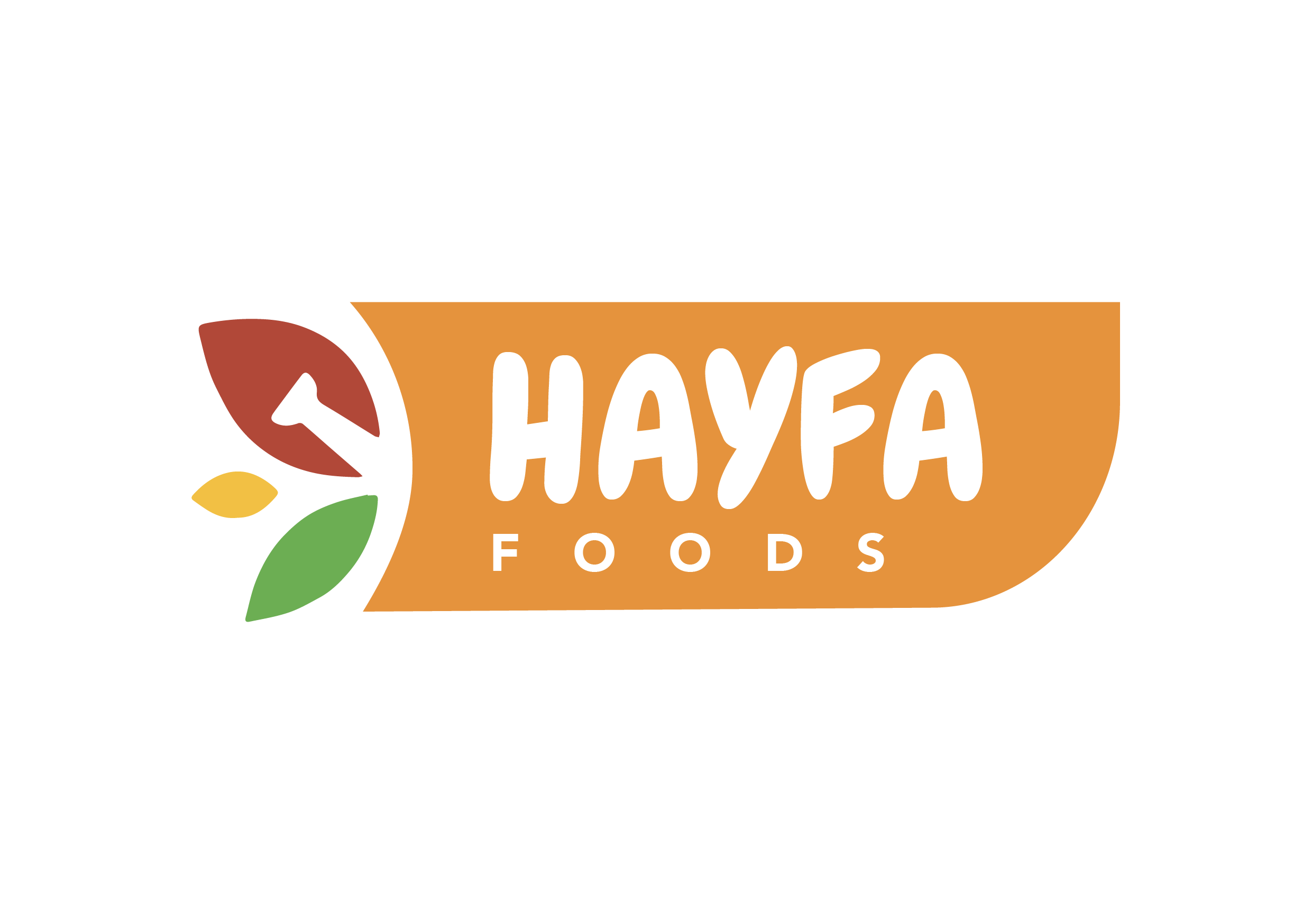 HAYFA Foods