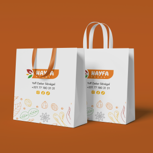 Pack Prestige Gourmet & Terroir HAYFA